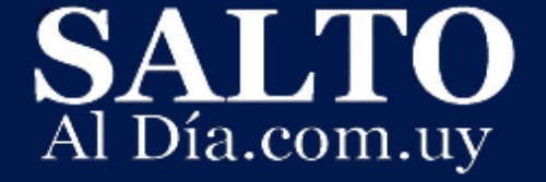 2177_addpicture_Salto al Dia.jpg